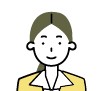 40代女性