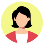 30代 女性