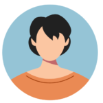 50代 女性