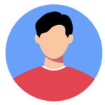 30代 男性